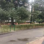 Mini 404 *